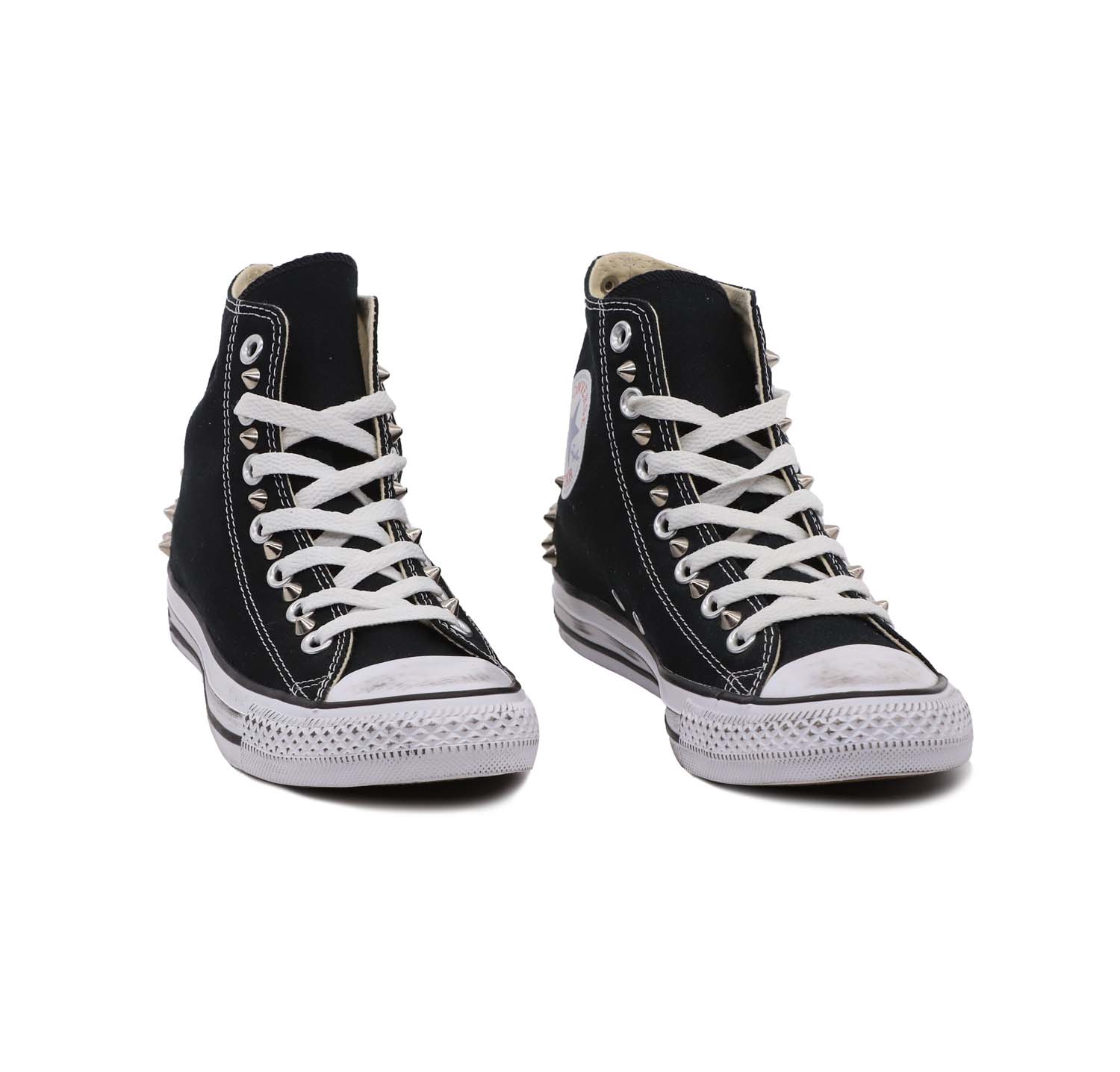 Converse Chuck Taylor Borchie Tallone